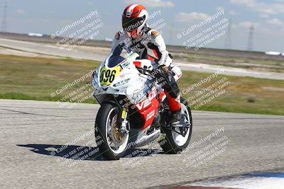 media/Mar-23-2025-TrackDaz (Sun) [[88a7749186]]/B Group/1220pm (Wheelie Bump)/